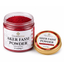 Pure Aker Fassi Powder - 50g