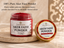 Pure Aker Fassi Powder - 50g