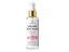100% Organic Rose Water- 100ml