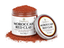 Moroccan Red Clay Powder - 227g