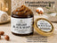 Moroccan Hammam Beauty Ritual Set