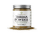 Moroccan Tbrima Powder - 100g