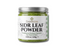 Moroccan Sidr Leaf Powder - 100g
