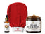 Moroccan Hammam Beauty Ritual Set