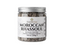 Rhassoul Clay Rocks - 200 g
