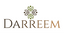 DARREEM