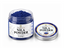 Pure Nila Powder - 50g
